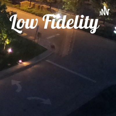 Low Fidelity