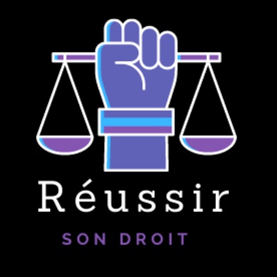 Réussir son Droit Réussir son Droit