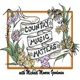 Country Music Matters w/Michael Monroe Goodman