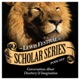 Lewis Festival Scholar Series