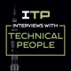 Interviews with Technical People