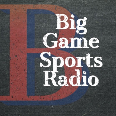 Big Game Sports Radio