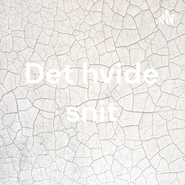 Det hvide snit - Det hvide snit