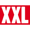 XXL: The Break - XXL