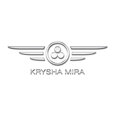 KRYSHA MIRA MUSIC:KRYSHA MIRA