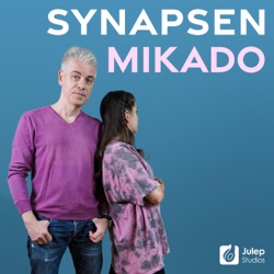 #48 – Die neuen Club-Eltern – Mittermeiers Synapsen Mikado