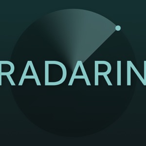 Radarin