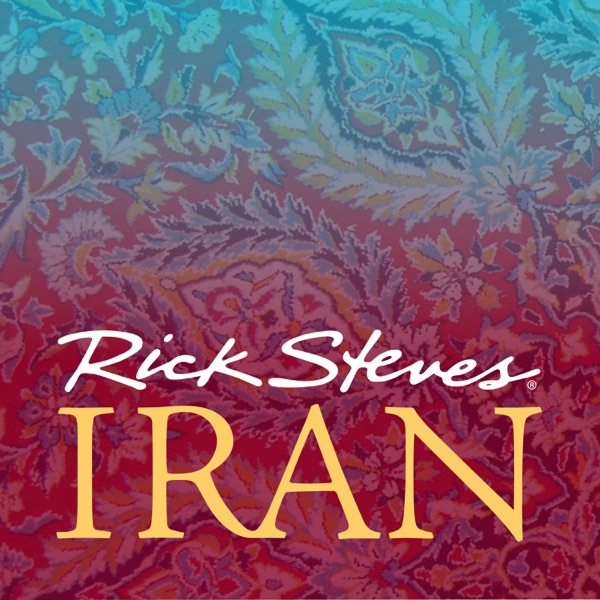 Rick Steves' Iran