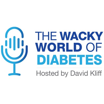 The Wacky World of Diabetes The Wacky World of Diabetes