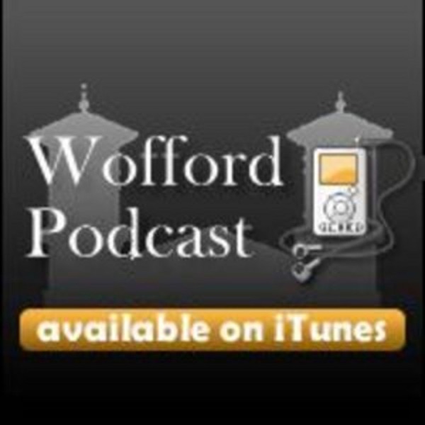 Wofford College Podcast