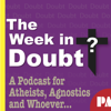 The Week in Doubt Podcast - Phil Albertelli
