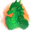 Sundew Talks (a wings of fire podcast - Sundew_wings Of Fire Nerd!!!