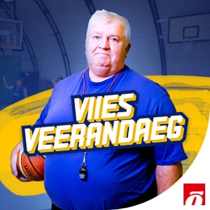 Viies veerandaeg