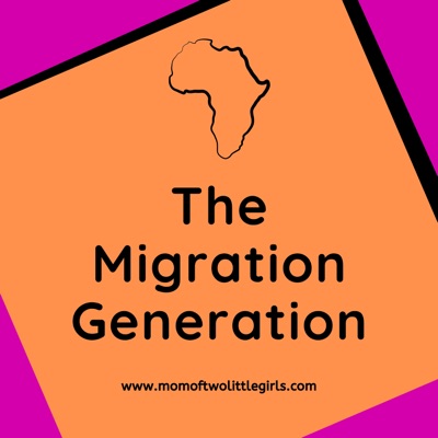 The Migration Generation