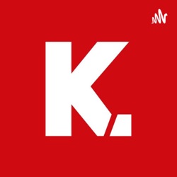 Karar TV Podcast