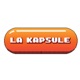 La Kapsule : Podcast jeu vidéo