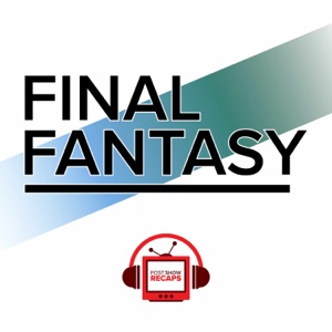 Final Fantasy VII Remake Revisited Chapter 1: The Destruction of Mako  Reactor 1