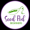 The SeedPod for Beginners by Starting With Jesus - Starting With Jesus