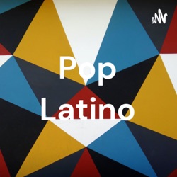 Pop Latino