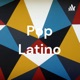 Pop Latino