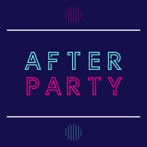 After Party