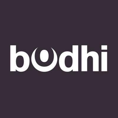 Bodhi Center
