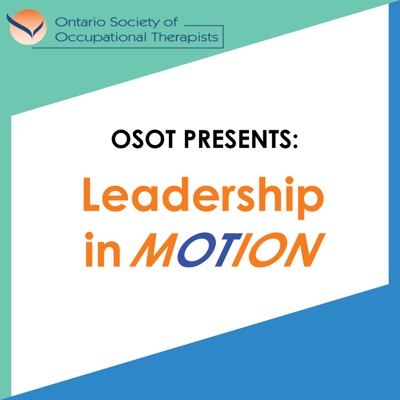 Leadership in Motion