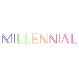 Making Millennial: An Out-Of-Body Experience