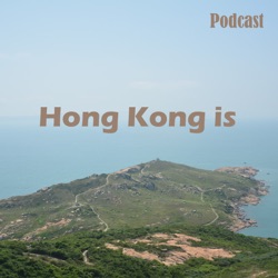 香港系 Hong Kong is