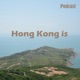 香港系 Hong Kong is