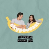 The People Around You