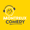 Montreux Comedy Edition Audio - Montreux Comedy Festival