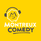 Montreux Comedy Edition Audio - Montreux Comedy Festival