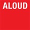 ALOUD @ Los Angeles Public Library