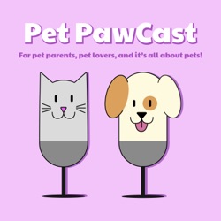 Episode 45 - French Bulldogs