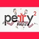 The Perry Twins Podcast