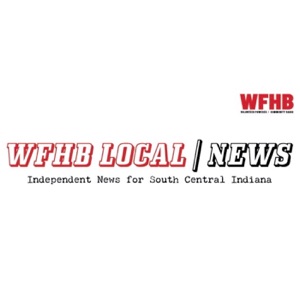 WFHB Local News