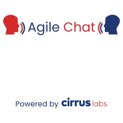 Ep 1: Empowering Enterprise Agility