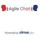 Agile Chat