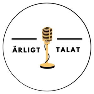 Ärligt Talat UF