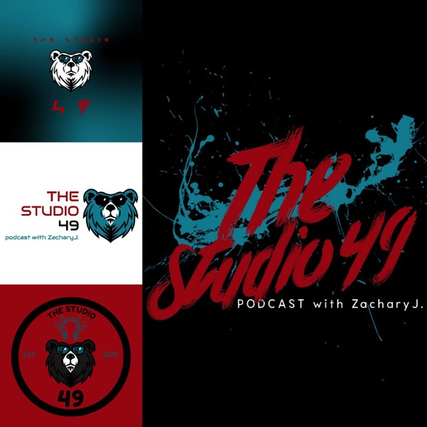 The Studio49 Podcast
