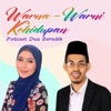 Warna-Warni Kehidupan