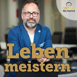 Lass Dich als Solopreneur nicht von Deiner Angst leiten!