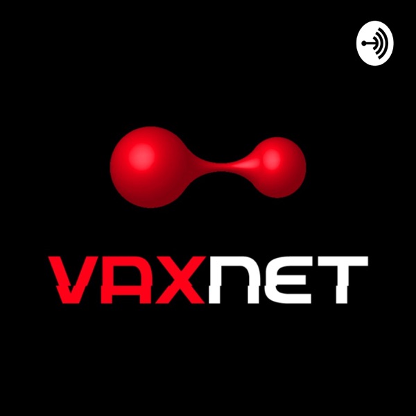 VAXNET Podcast