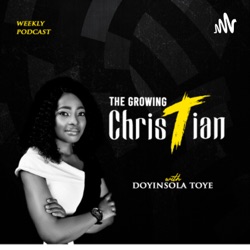 WORSHIP WITH DOYINSOLA AND VICTORIA