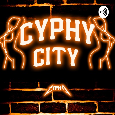 Cyphy Talk