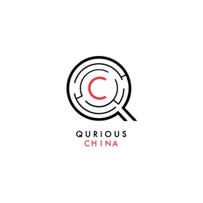 Qurious China