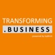 Transforming Business