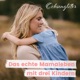 Die 6 besten Tipps fürs Zeitmanagement als Mama mit Julia