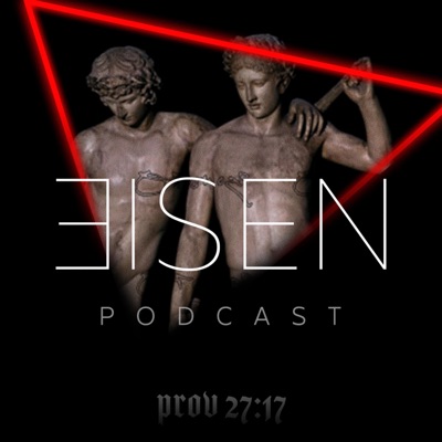 EISEN Podcast